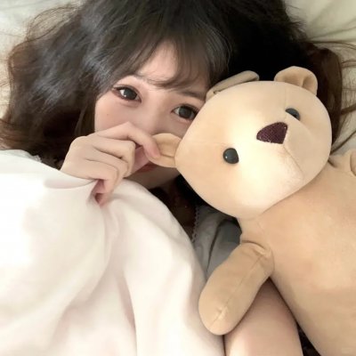 看不见
