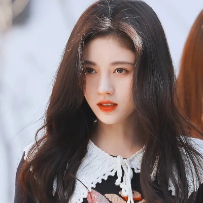长颈鹿扎拉法