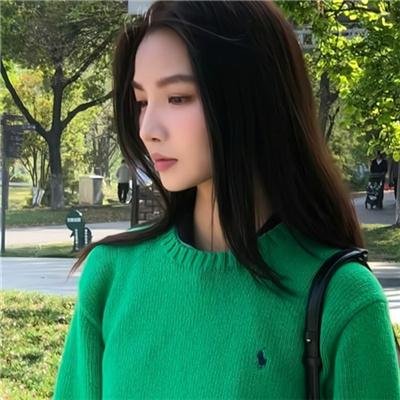 大喜盈门