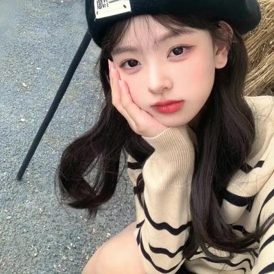 辛十四娘