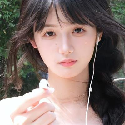 我是悟