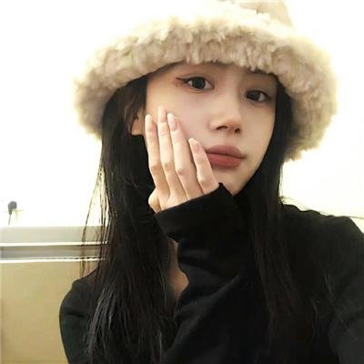 红顶商人:胡雪岩
