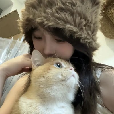 笑着回家