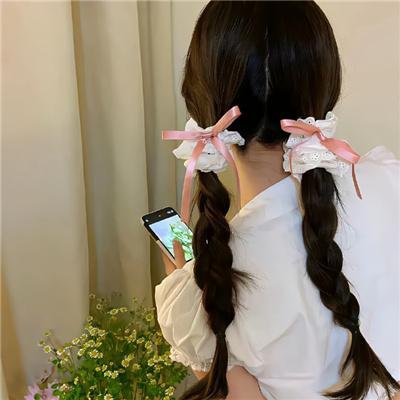 西部雌雄客