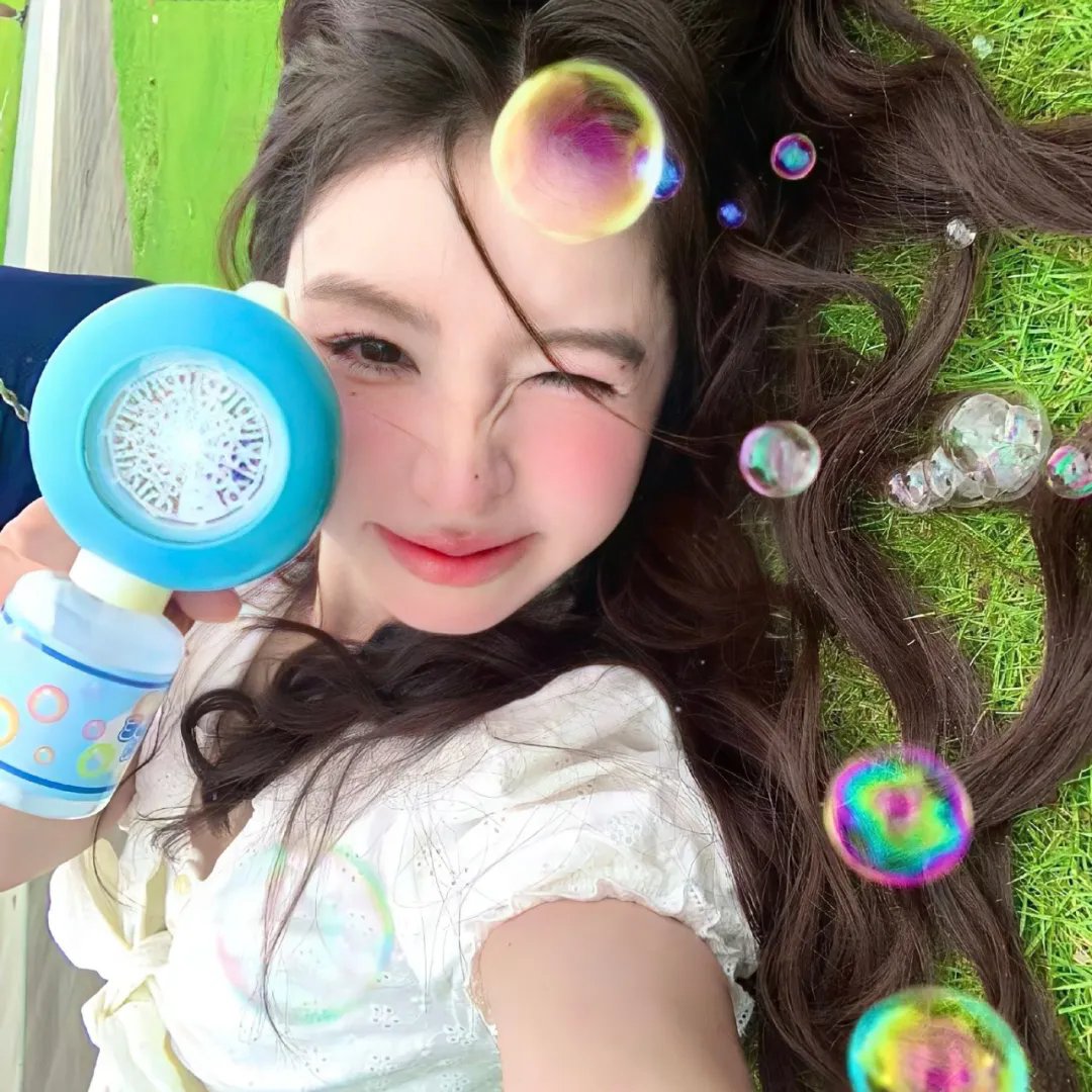 金牌间谍