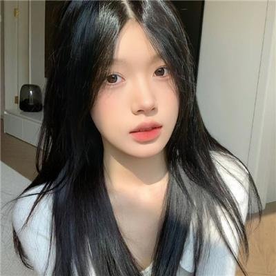 法证先锋