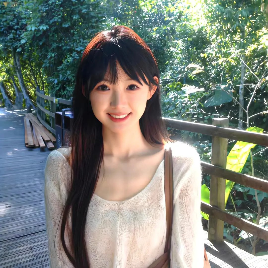小小陌生人