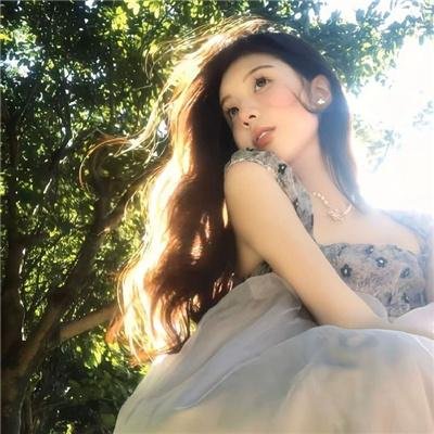 梦滨城