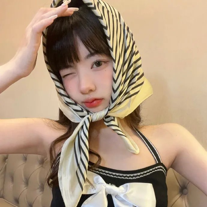 通灵妃