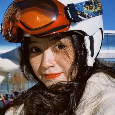 梦想的日子
