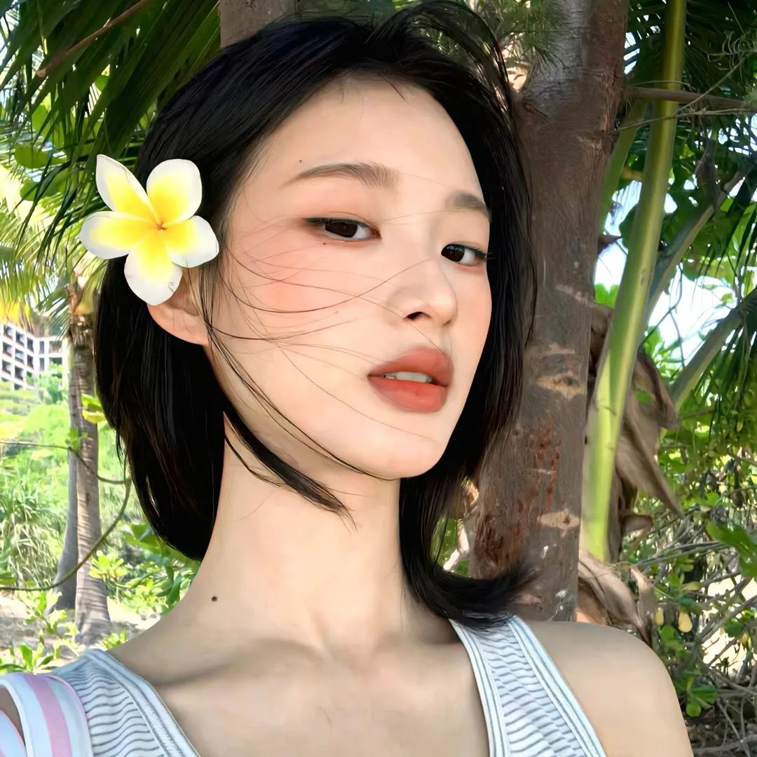 荒唐男荒唐女