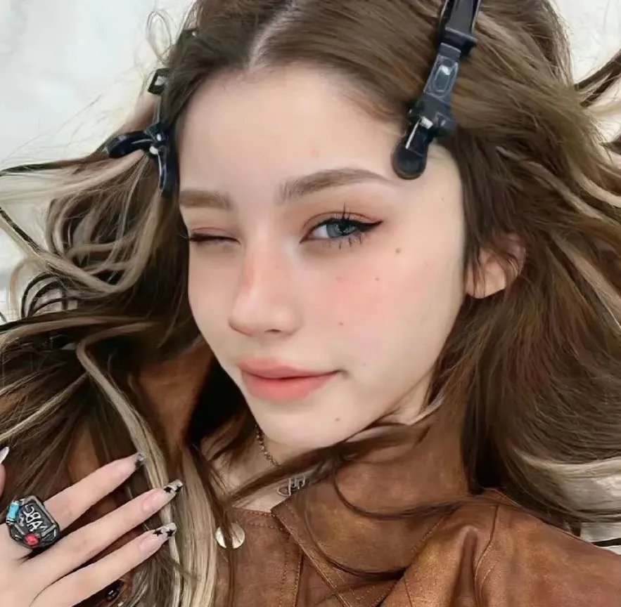 阿松第三季