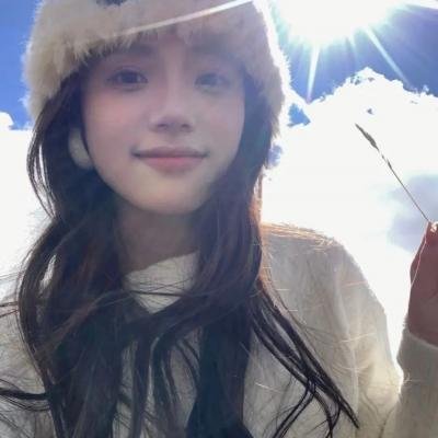 鲨人树儿
