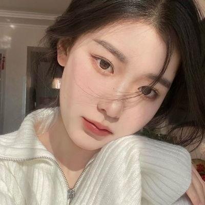 第二条战线