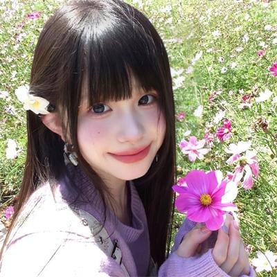 露西亚之后