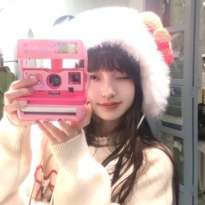 宝莱坞女王