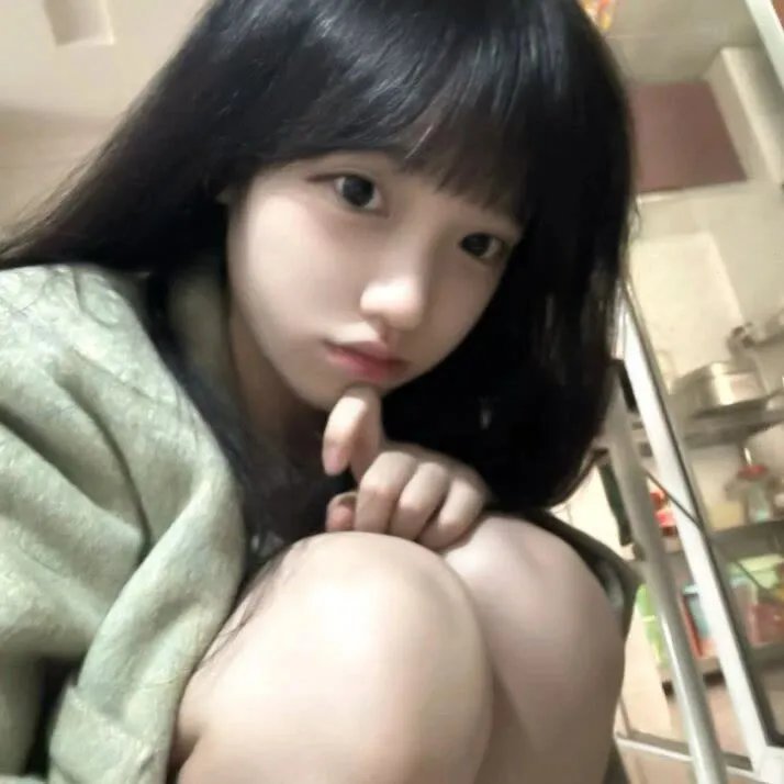 战地女护士