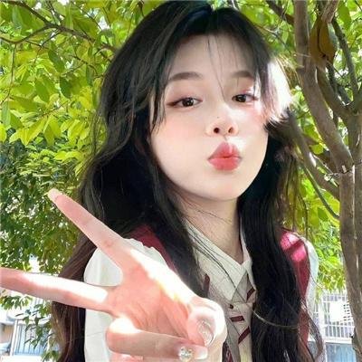 电影故事