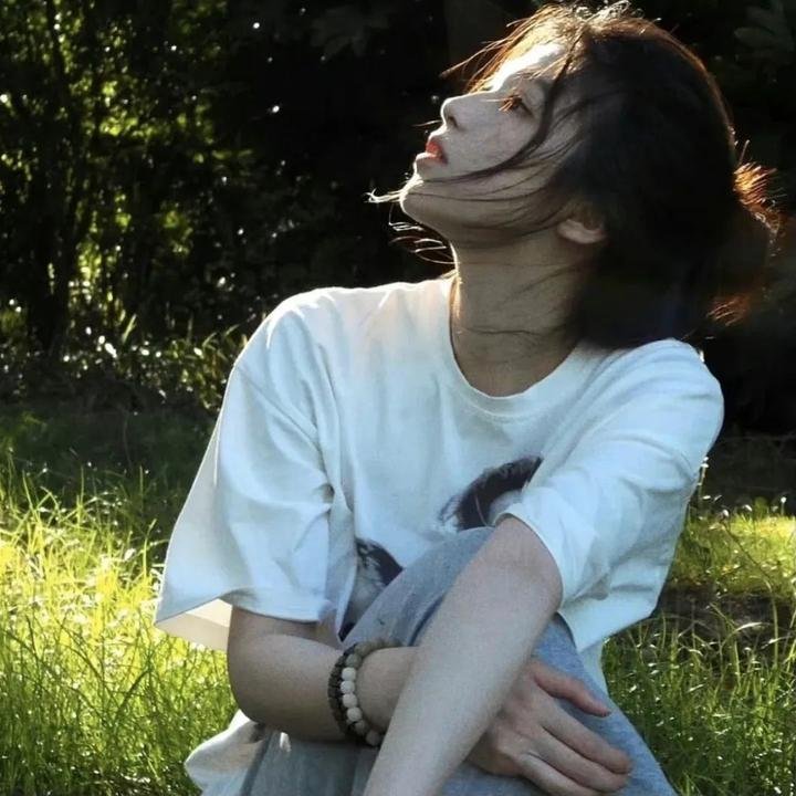 歌剧少女!