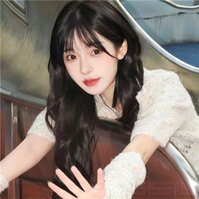 我和僵尸有个约会1国语
